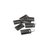 Safescan-TimeMoto-RF-110-tag-RFID-Nero-25-pz