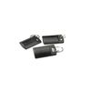 Safescan-TimeMoto-RF-110-tag-RFID-Nero-25-pz