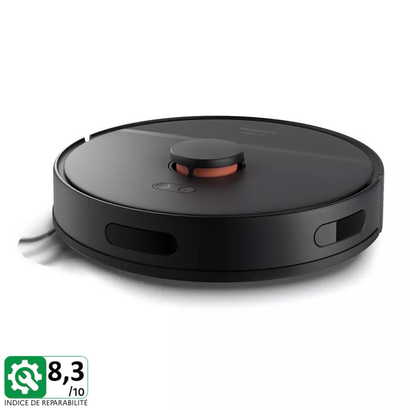 Philips-3000-series-HomeRun-Aqua-XU3000-01-Robot-aspirapolvere-e-lavapavimenti