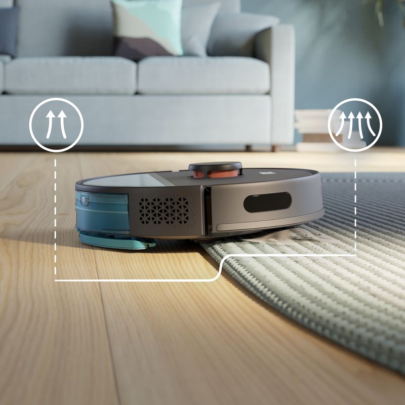 Philips-3000-series-HomeRun-Aqua-XU3000-01-Robot-aspirapolvere-e-lavapavimenti