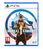 Warner-Bros.-Games-Mortal-Kombat-1