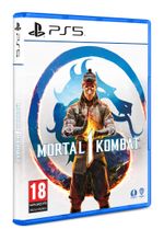 Warner-Bros.-Games-Mortal-Kombat-1