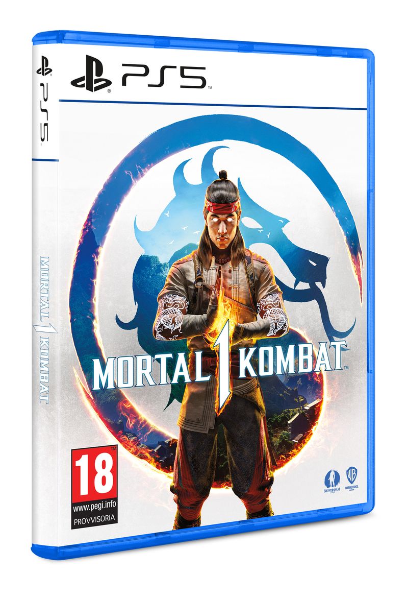 Warner-Bros.-Games-Mortal-Kombat-1