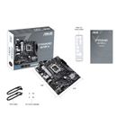 ASUS-PRIME-H610M-A-CSM-Intel-H610-LGA-1700-micro-ATX