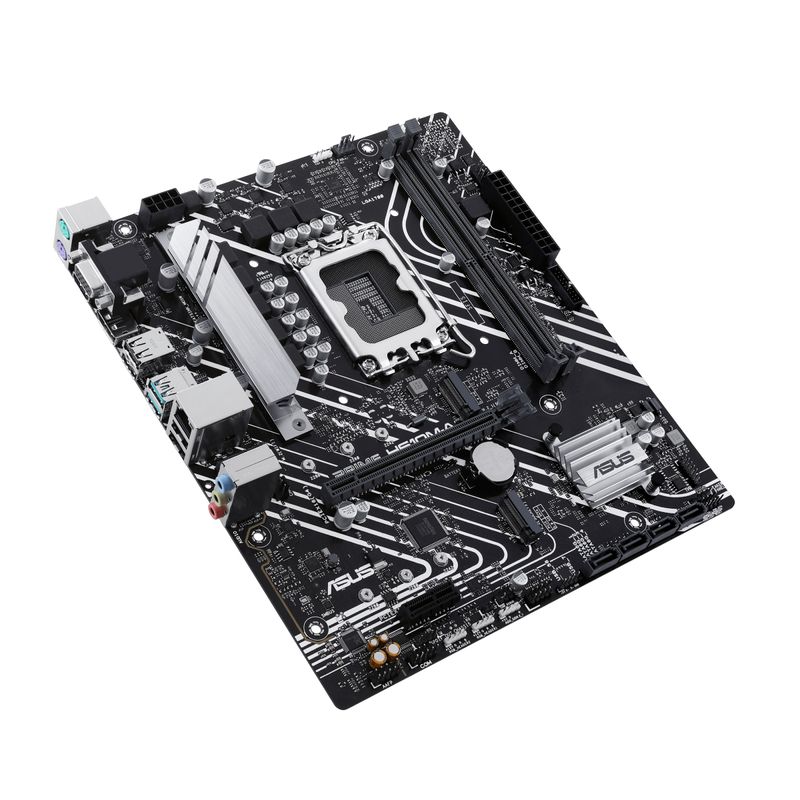 ASUS-PRIME-H610M-A-CSM-Intel-H610-LGA-1700-micro-ATX