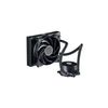 Cooler-Master-MasterLiquid-Lite-120-Processore-Raffreddatore-di-liquidi-tutto-in-uno-12-cm-Nero