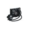 Cooler-Master-MasterLiquid-Lite-120-Processore-Raffreddatore-di-liquidi-tutto-in-uno-12-cm-Nero