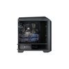 Cooler-Master-MasterLiquid-Lite-120-Processore-Raffreddatore-di-liquidi-tutto-in-uno-12-cm-Nero