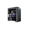 Cooler-Master-MasterLiquid-Lite-120-Processore-Raffreddatore-di-liquidi-tutto-in-uno-12-cm-Nero