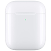 Apple-Custodia-di-ricarica-wireless-per-AirPods