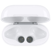 Apple-Custodia-di-ricarica-wireless-per-AirPods