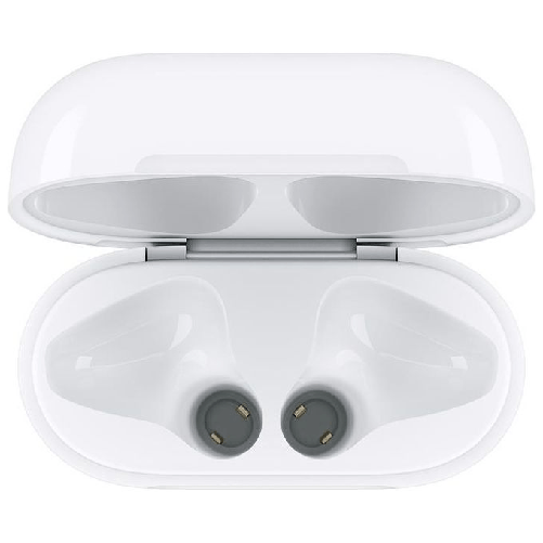 Apple-Custodia-di-ricarica-wireless-per-AirPods