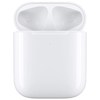 Apple-Custodia-di-ricarica-wireless-per-AirPods