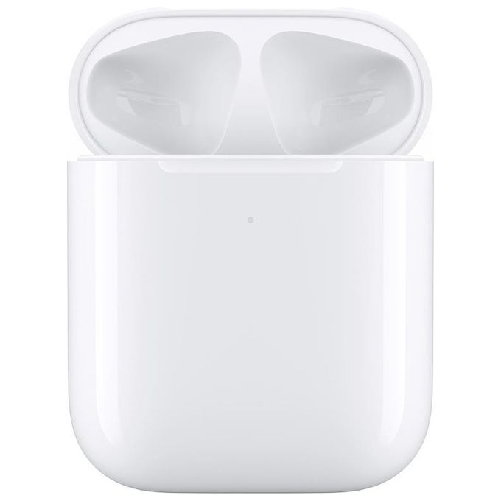 Apple-Custodia-di-ricarica-wireless-per-AirPods
