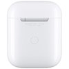 Apple-Custodia-di-ricarica-wireless-per-AirPods