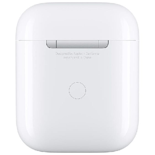 Apple-Custodia-di-ricarica-wireless-per-AirPods