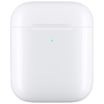 Apple-Custodia-di-ricarica-wireless-per-AirPods