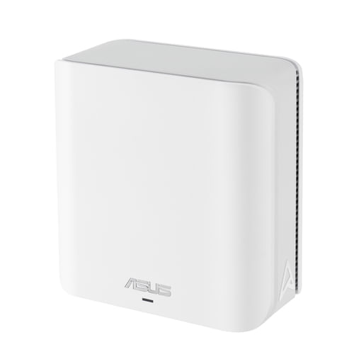 ASUS-ZenWiFi-BD4-Dual-band--2.4-GHz-5-GHz--Wi-Fi-7--802.11be--Bianco-2-Interno