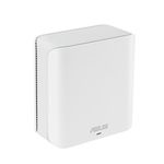 ASUS-ZenWiFi-BD4-Dual-band--2.4-GHz-5-GHz--Wi-Fi-7--802.11be--Bianco-2-Interno