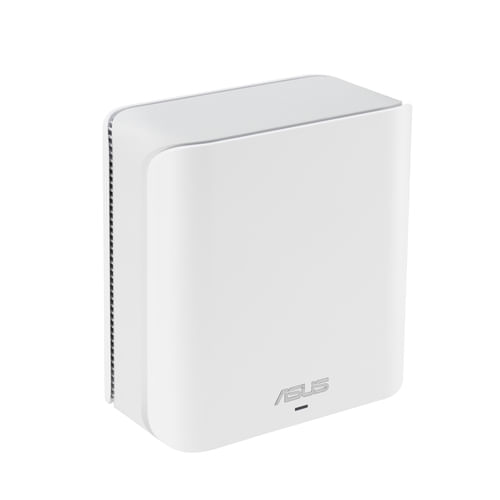 ASUS-ZenWiFi-BD4-Dual-band--2.4-GHz-5-GHz--Wi-Fi-7--802.11be--Bianco-2-Interno