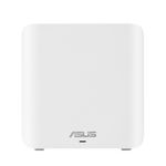 ASUS-ZenWiFi-BD4-Dual-band--2.4-GHz-5-GHz--Wi-Fi-7--802.11be--Bianco-2-Interno