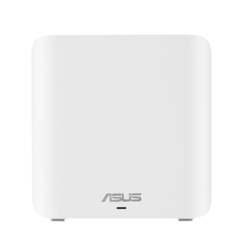 ASUS-ZenWiFi-BD4-Dual-band--2.4-GHz-5-GHz--Wi-Fi-7--802.11be--Bianco-2-Interno