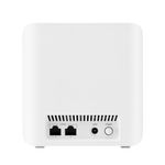 ASUS-ZenWiFi-BD4-Dual-band--2.4-GHz-5-GHz--Wi-Fi-7--802.11be--Bianco-2-Interno