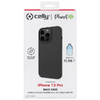 Celly-PLANET-custodia-per-cellulare-155-cm--6.1---Cover-Nero