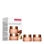 EXTRA FIRMING PARTNER DAY & NIGHT CREAM  TR PACK