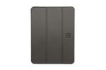 Tucano-Satin-277-cm-10.9-Custodia-a-libro-Nero--SATIN-TABLETHUELLE-BLACK---APPLE-IPAD-10.9-10.-GEN-