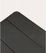 Tucano-Satin-277-cm-10.9-Custodia-a-libro-Nero--SATIN-TABLETHUELLE-BLACK---APPLE-IPAD-10.9-10.-GEN-