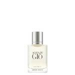 ACQUA DI GIO U. EDT 30ML VAPO RICARICABILE