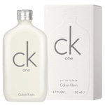 CK ONE EDT 50ML