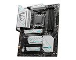 MSI-X670E-GAMING-PLUS-WIFI-scheda-madre-AMD-X670-Presa-di-corrente-AM5-ATX