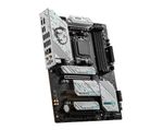 MSI-X670E-GAMING-PLUS-WIFI-scheda-madre-AMD-X670-Presa-di-corrente-AM5-ATX