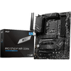 MSI-PRO-B760-P-WIFI-DDR4-Scheda-Madre-ATX-Supporta-Processori-Core-Intel-di-14°-13°---12°-Gen-LGA-1700---DDR4-Memory-Boost-fino-a-5333-MHz-OC-Slot-PCIe-4.0-x16-Slot-M.2-Gen4-LAN-2.5G-Wi-Fi-6E