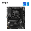 MSI-PRO-B760-P-WIFI-DDR4-Scheda-Madre-ATX-Supporta-Processori-Core-Intel-di-14°-13°---12°-Gen-LGA-1700---DDR4-Memory-Boost-fino-a-5333-MHz-OC-Slot-PCIe-4.0-x16-Slot-M.2-Gen4-LAN-2.5G-Wi-Fi-6E