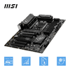 MSI-PRO-B760-P-WIFI-DDR4-Scheda-Madre-ATX-Supporta-Processori-Core-Intel-di-14°-13°---12°-Gen-LGA-1700---DDR4-Memory-Boost-fino-a-5333-MHz-OC-Slot-PCIe-4.0-x16-Slot-M.2-Gen4-LAN-2.5G-Wi-Fi-6E
