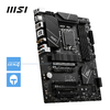MSI-PRO-B760-P-WIFI-DDR4-Scheda-Madre-ATX-Supporta-Processori-Core-Intel-di-14°-13°---12°-Gen-LGA-1700---DDR4-Memory-Boost-fino-a-5333-MHz-OC-Slot-PCIe-4.0-x16-Slot-M.2-Gen4-LAN-2.5G-Wi-Fi-6E