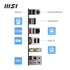 MSI-PRO-B760-P-WIFI-DDR4-Scheda-Madre-ATX-Supporta-Processori-Core-Intel-di-14°-13°---12°-Gen-LGA-1700---DDR4-Memory-Boost-fino-a-5333-MHz-OC-Slot-PCIe-4.0-x16-Slot-M.2-Gen4-LAN-2.5G-Wi-Fi-6E