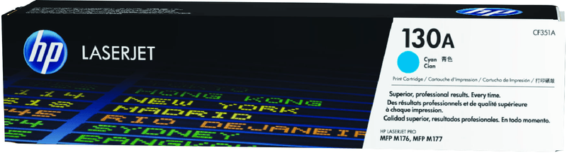 HP-Cartuccia-toner-originale-ciano-LaserJet-130A