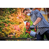 Einhell-TC-SY-18-60-Li-Solo---Sistema-Verniciatura-a-Spruzzo-Portatile