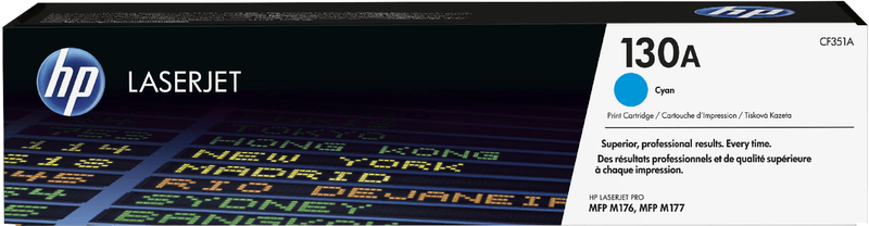 HP-Cartuccia-toner-originale-ciano-LaserJet-130A