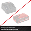 Einhell-TC-SY-18-60-Li-Solo---Sistema-Verniciatura-a-Spruzzo-Portatile