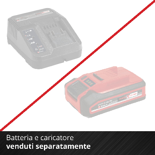 Einhell-TC-SY-18-60-Li-Solo---Sistema-Verniciatura-a-Spruzzo-Portatile