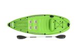 Bestway-Kayak-Gonfiabile-Hydro-Force-Koracle