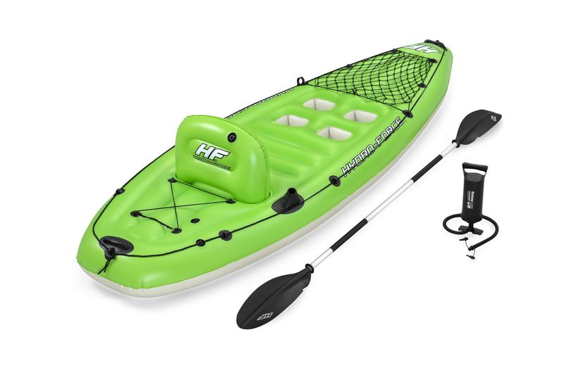 Bestway-Kayak-Gonfiabile-Hydro-Force-Koracle