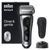 Braun-Series-8-8517s---Rasoio-Elettrico-Premium-con-Custodia