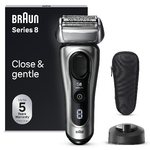 Braun-Series-8-8517s---Rasoio-Elettrico-Premium-con-Custodia