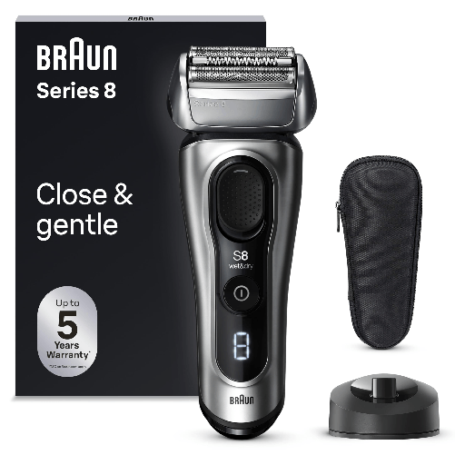 Braun-Series-8-8517s---Rasoio-Elettrico-Premium-con-Custodia